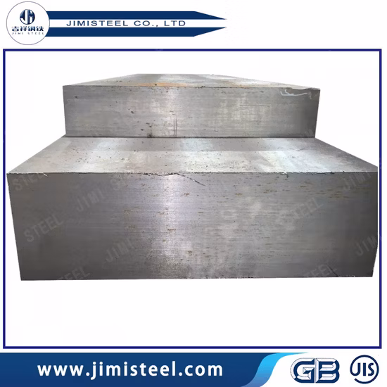 AISI D2 O2 SKD11 1.2379 H10 H11 H13 P20+Ni P20 1.2311 3Cr13 420ss 냉간 열간 작업 플레이트 플라스틱 금형 도구 다이 스틸